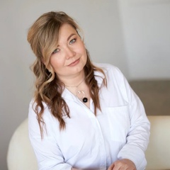 Светлана Волкова, Нижний Новгород