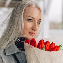 Galina Shestakova, 29 лет, Москва