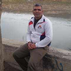 Reza Javayw, 41 год, Kermanshah