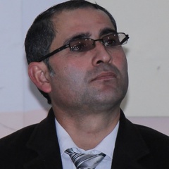 Nasser Roustaee, 36 лет, Kabul