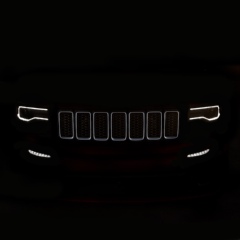 Jeep Cherokee, 32 года, Toledo