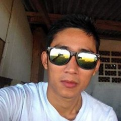 Andi Suyono, 35 лет, Kuching