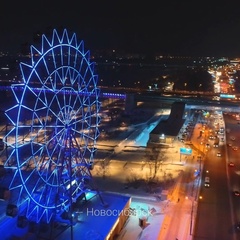 Денис Королёв, Calgary