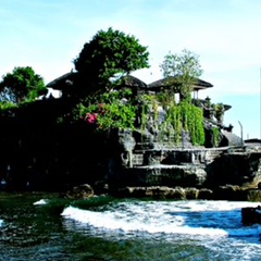 Bali-Guide Services, 61 год, Denpasar