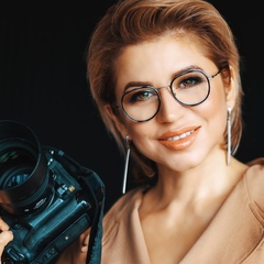 Карина Киль, 49 лет, Сочи