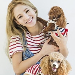 Hyoyeon Kim, 27 лет, Seoul