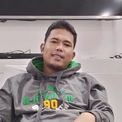 Johnjohn Villareal, 36 лет, Dagupan