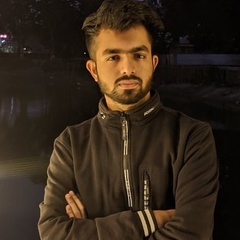 Eamin Haider, Dhaka