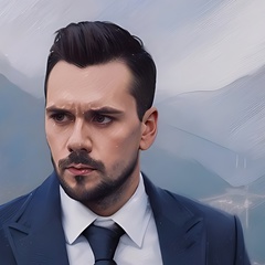 Владимир Левченко, Симферополь