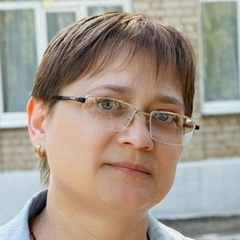 Елена Гурова, Атаманская