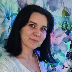 Екатерина Ахметова, 37 лет, Тобольск