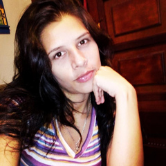 Kellyn Rivero, 32 года, Cumaná