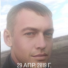 Андрей Бочков, 37 лет, Суходол