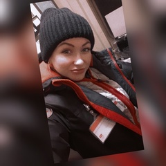 Evgenia Bebek, 32 года, Томск