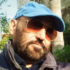 Darshan Sidhu, Patiala