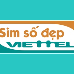 Simsodepviettel Com, 30 лет, Hanoi