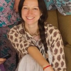 Екатерина Громова, 36 лет, Сочи