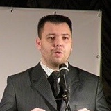 Юрій Герасименко, 44 года, Киев