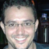 Herb Barreto, 39 лет, Teresina