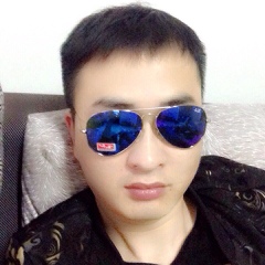 Chaochao Chen, 38 лет, Wenzhou