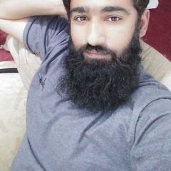 Najeeb Ullah, 35 лет, Peshawar