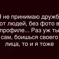 Ботакоз Кеншинбай, 36 лет, Кызылорда