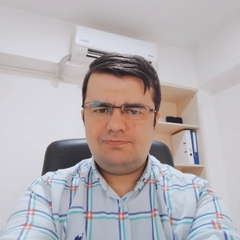 Bahadir Binicioglu, 43 года, İstanbul