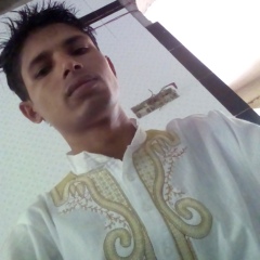 Md-Saiful Islam, 33 года, Chittagong