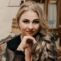 Анна Новикова, 30 лет, Караганда