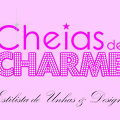 Cheias De Charme, 40 лет, Lisboa