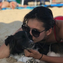 Nina Dobrev, 36 лет, Los Angeles