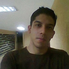 Luis-Silva Ledezma, 35 лет, Caracas