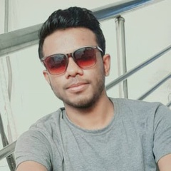 Md Rahim, 26 лет, Chittagong