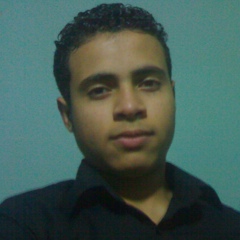 Yousif Aly, 30 лет, Minya