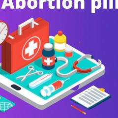 Abortion Pills, 32 года, Chandigarh