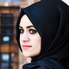 Noor Ayad, 29 лет