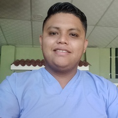 Erick Castro, 28 лет, San Salvador