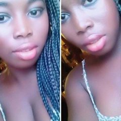 Bella Bangura, 25 лет, Freetown