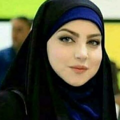 Amanda Snoww, 24 года, Kermanshah