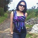 Johana Cm, Riobamba