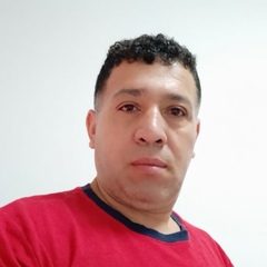 Luis-Romaldo González-Cortes, 52 года