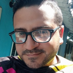 Gabriel Palma, 30 лет, Caracas