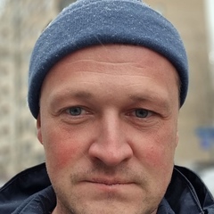 Иван Юрков, 45 лет, Москва