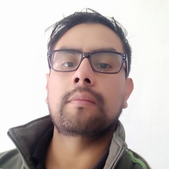 Daniel Barraza-Marmolejo, 37 лет, Ciudad Juárez