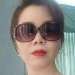 Mai Truong, 45 лет, Cần Thơ