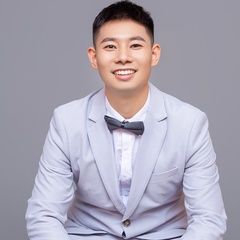 Westal Jake, 26 лет, Guangzhou