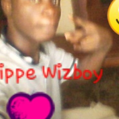 Wizboy Philippe, Lagos