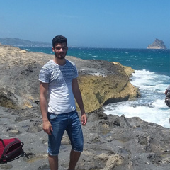 Mohamed Hlel, 30 лет, Bizerte