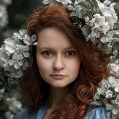 Екатерина Ежкова, 35 лет, Красноярск