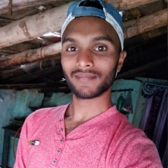 Santosh-Raj Raj, 26 лет, New Delhi